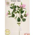 Office Decoration Artifical Bougainvillea